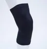 Hot selling knee support protector with ce
