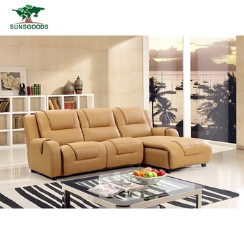 Natural And Comfortable Leather Recliner Sofa Philippines Dream Natural And Comfortable Leather Recliner Sofa Philippines Dream Lounger