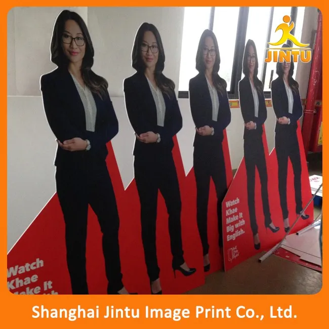 Die Cut Pvc/ Kt Foam Board Sign,Outdoor Advertising Sign Boards ...