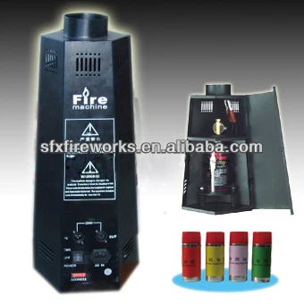 flame projector.jpg