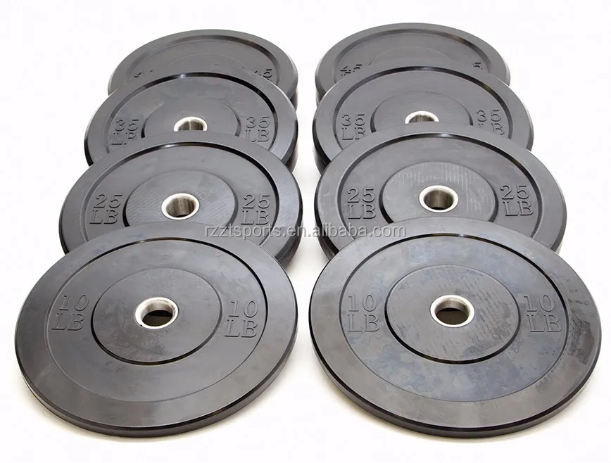 Black Bumper-Plate-Set1-Pound.jpg