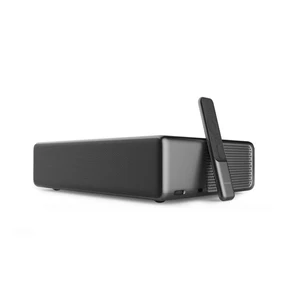 DM 4K DLP Ultra Short Throw Smart Home Cinema Projector