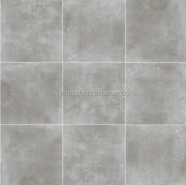 Wholesale matt finish moroccan cement tile