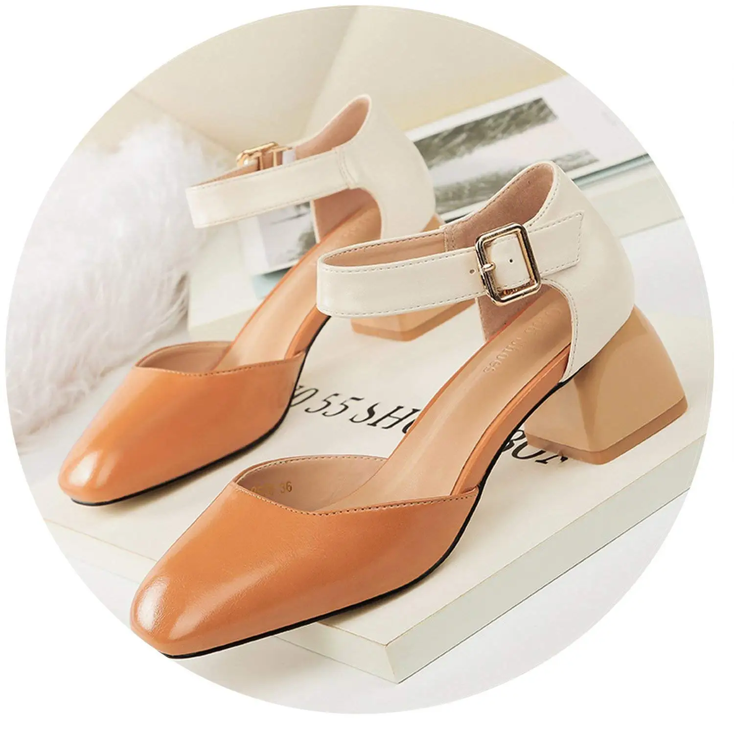 cheap mules for women