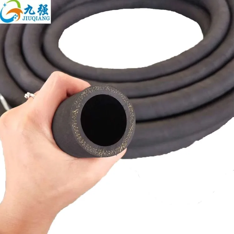Farm Air Diffuser Tube / Oxygenated Rubber Tube / Air Filter Hose Buy