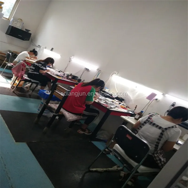 high quality IPL handle for skin rejuvenation