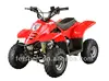 Feishen chain drive ATV 90cc UTV dirt bike 4 stroke kids ATV (FA-C50)