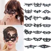 /product-detail/black-women-sexy-lace-eye-mask-party-masks-for-masquerade-halloween-venetian-costumes-carnival-mask-anonymous-mardi-60778294903.html