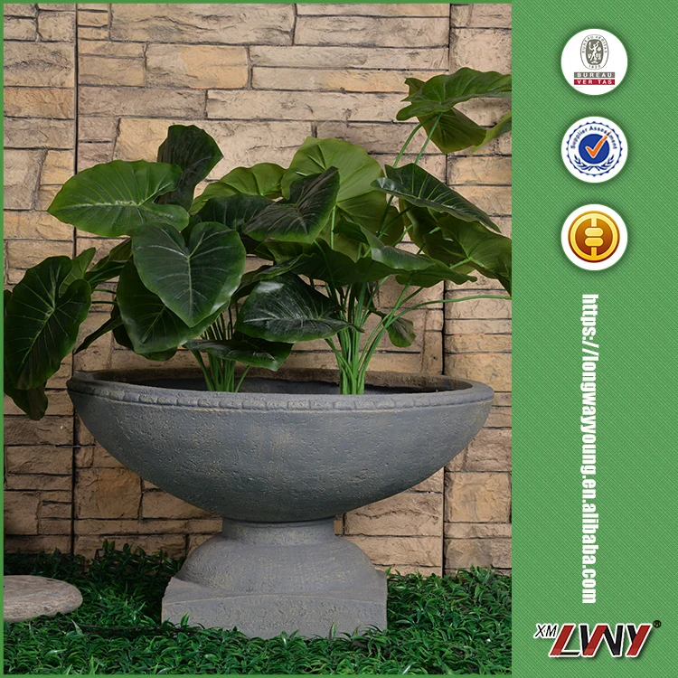Wholesale Europe Style Resin Decorative Flower Pot Buy Flower Pot,Decorative Flower Pot,Resin