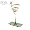 /product-detail/wrought-iron-jewelry-ornament-tree-for-displays-jewelry-shows-60390969074.html