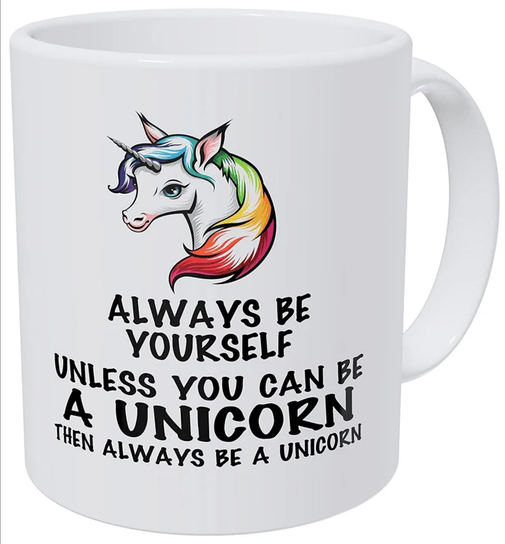 heat transfer paper for ceramic mugs