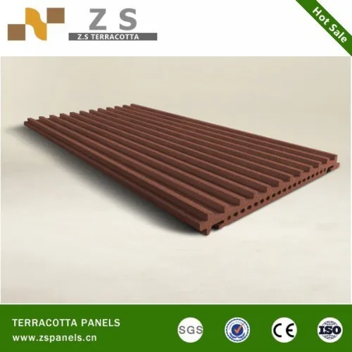 20121028202442_conew1