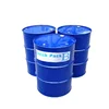Foam polyether price of polyol /pu foam chemical polyol