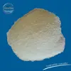 nonionic poly acrylamide paper fixing agent