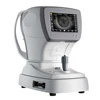 FDA CE certificate FA-6500K autorefractometer autorefractor keratometer