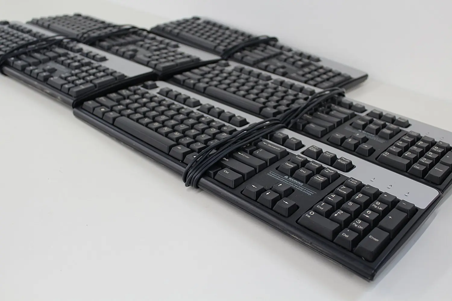 cheapest price hp keyboard 5189