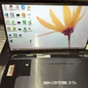 Shenzhen branded 10.1 inch laptop lcd panel
