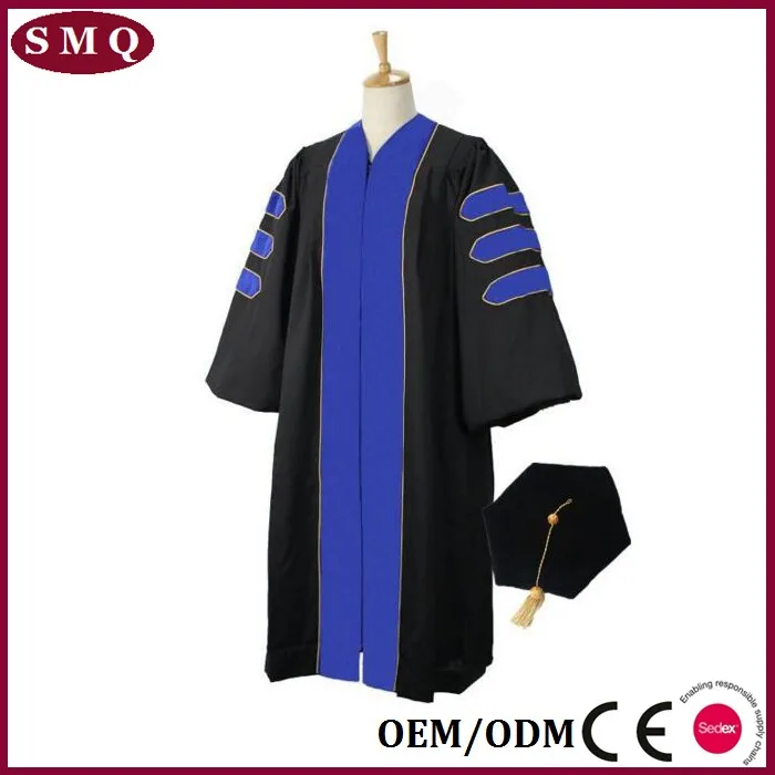 Doctoral Gown  (26).jpg