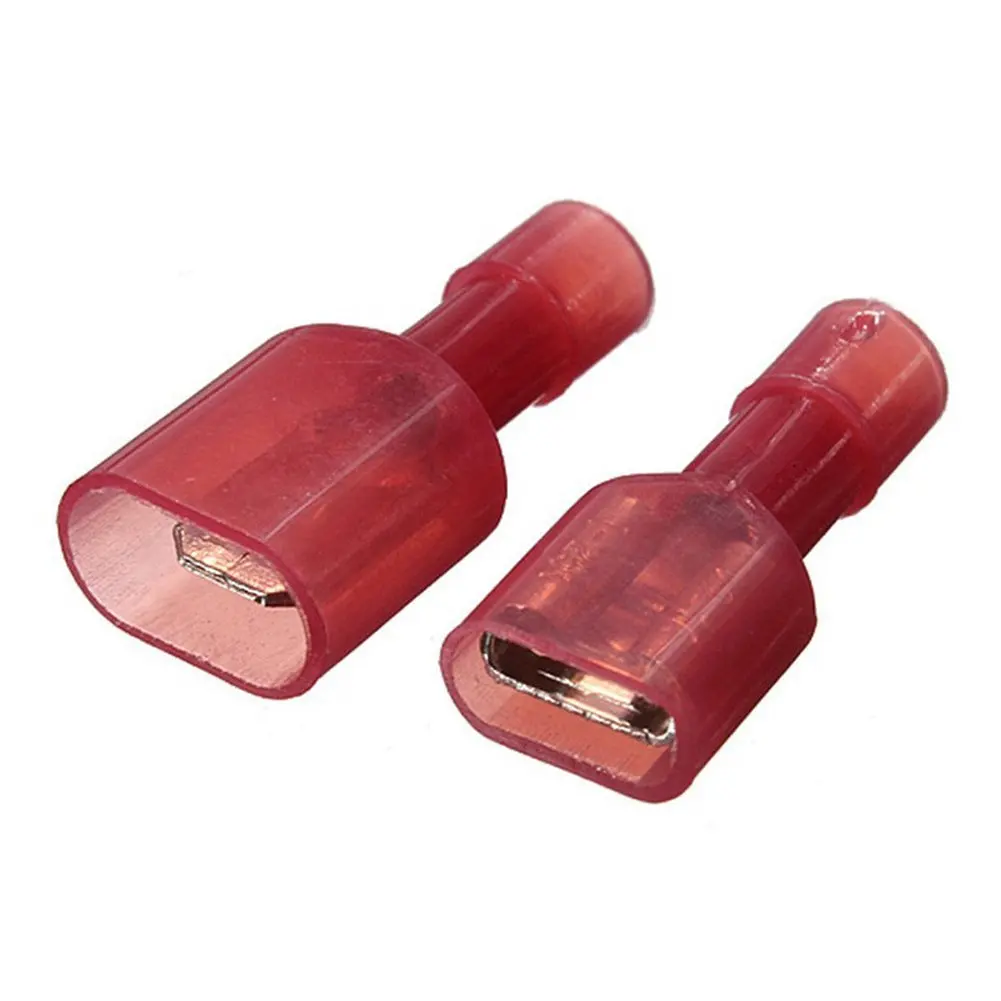 Cheap For Insulated Female Terminal, find For Insulated Female Terminal