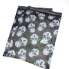 Gravnre Printing resealable poly mailers protective mailer bags printed postage