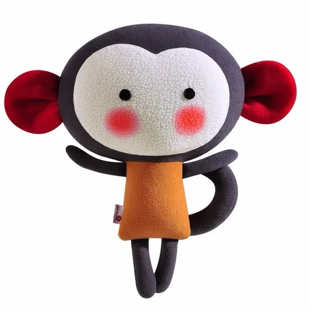 3.Musical Children plush toys,Good Guality Musical Plush Toys For Child