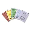 Health Care Relax Detox Foot Natural Herbel Detox Foot Pads Remove Waste From Body