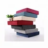 customize wholesale furniture cushion outdoor seat cushion