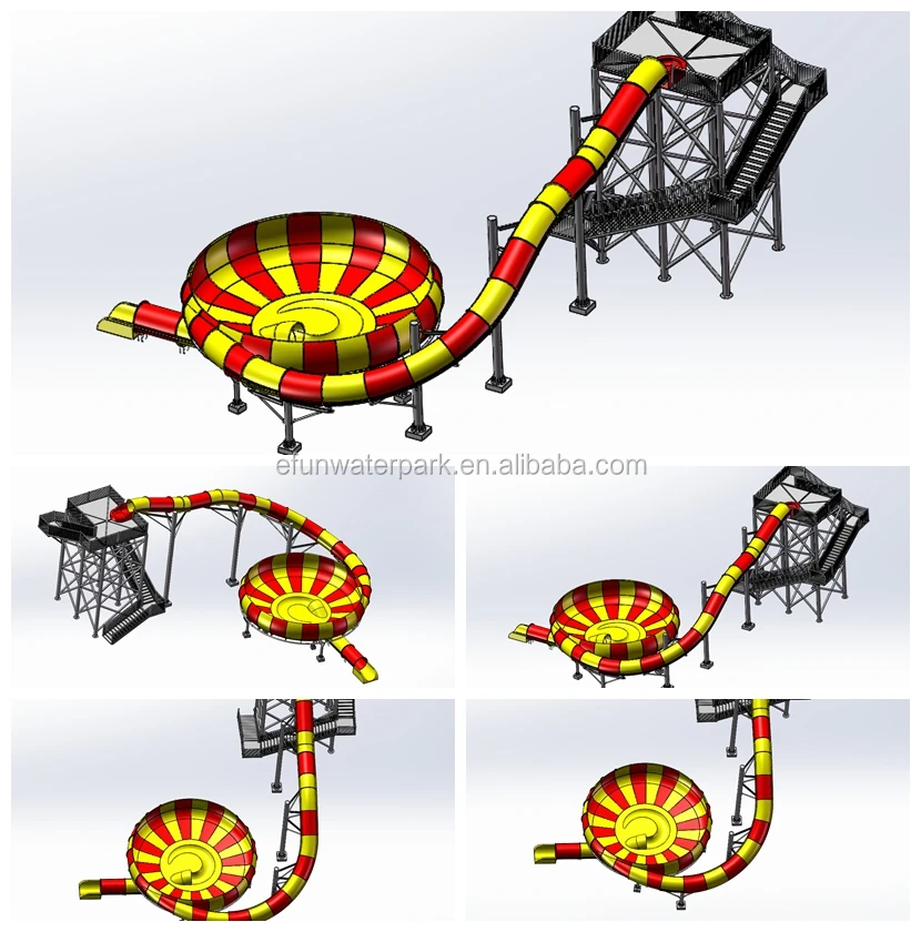 3. body bowl water slide .jpg