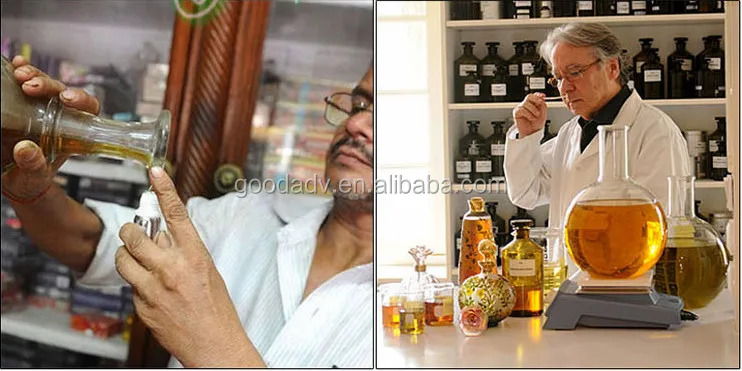 {3D3A443C-35D0-4685-86AF-240032A66E17}