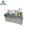 high quality pulp ISO5269/2 rapid-kothen laboratory equipment test competitive price