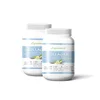 Lifeworth vanilla flavor beef collagen protein private label