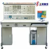 Electrical and Electronic Digital /Analog Machine Tool Maintenance Comprehensive Training&Examination electronic device