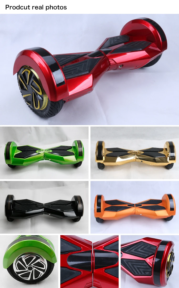 $100 hoverboard
