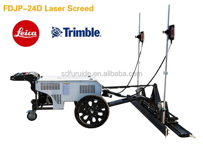 laser screed.jpg