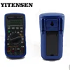 YITENSEN 77 High Resolution Handheld Digital Process Meter Multimeter