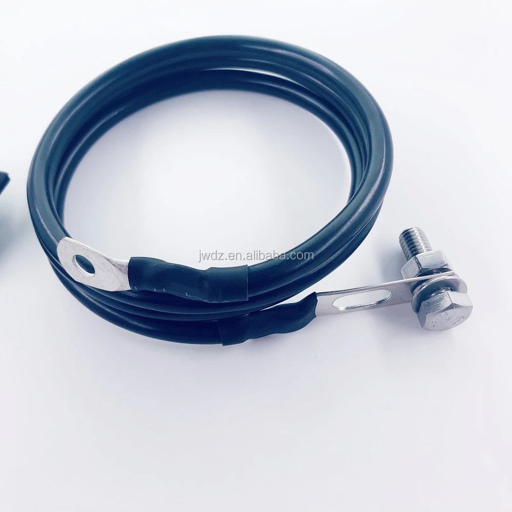 IMG_5279(20190622-133734)