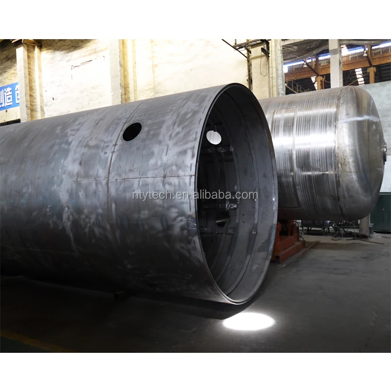 tank trailer 190418008