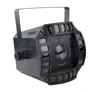 Goldbright GM207 3 Different Effects In One Fixture Derby Effects/Moon Flower Effects/Strobe Effects Lights