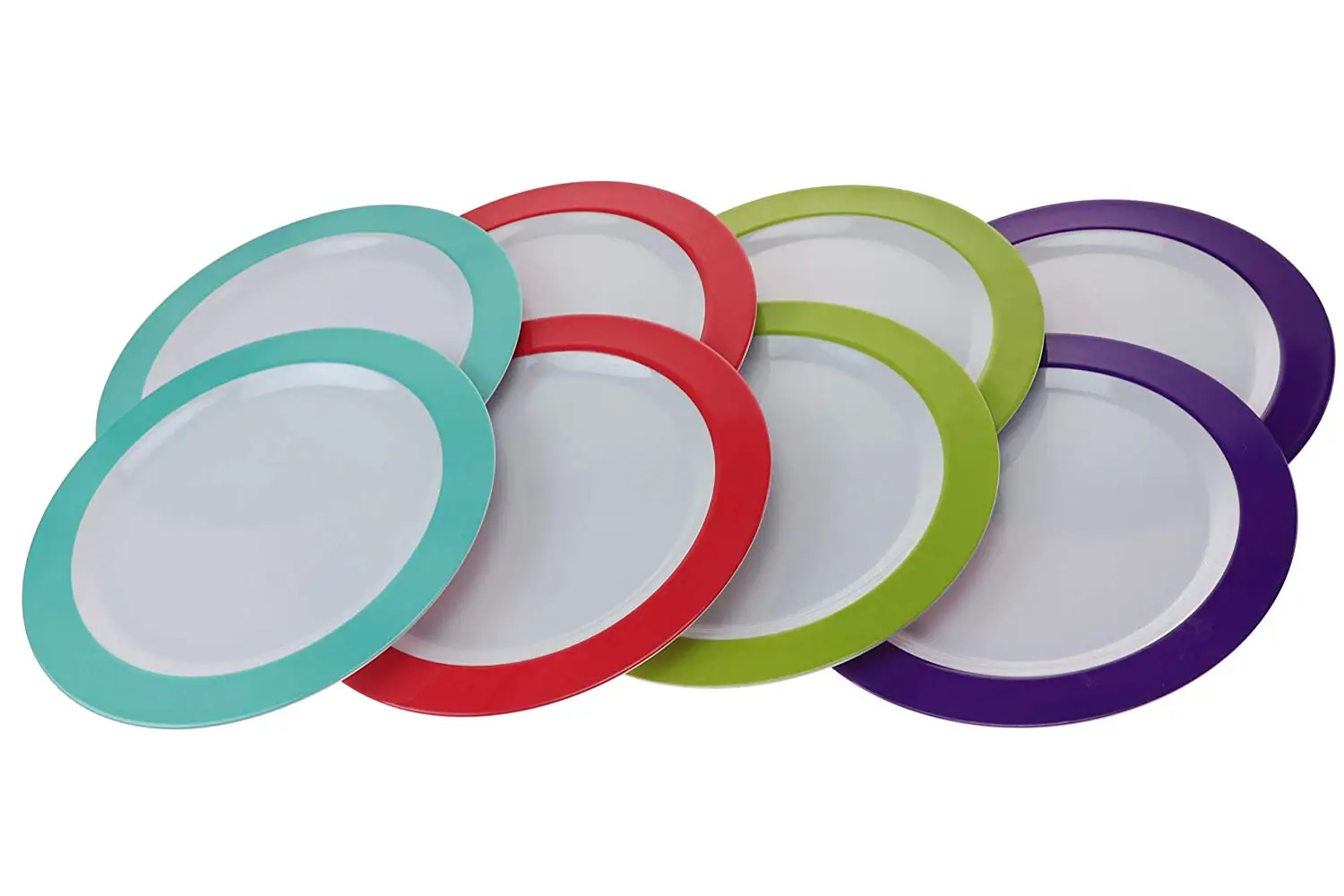 Break Resistant Dinnerware Sets Find Break Resistant Dinnerware Sets