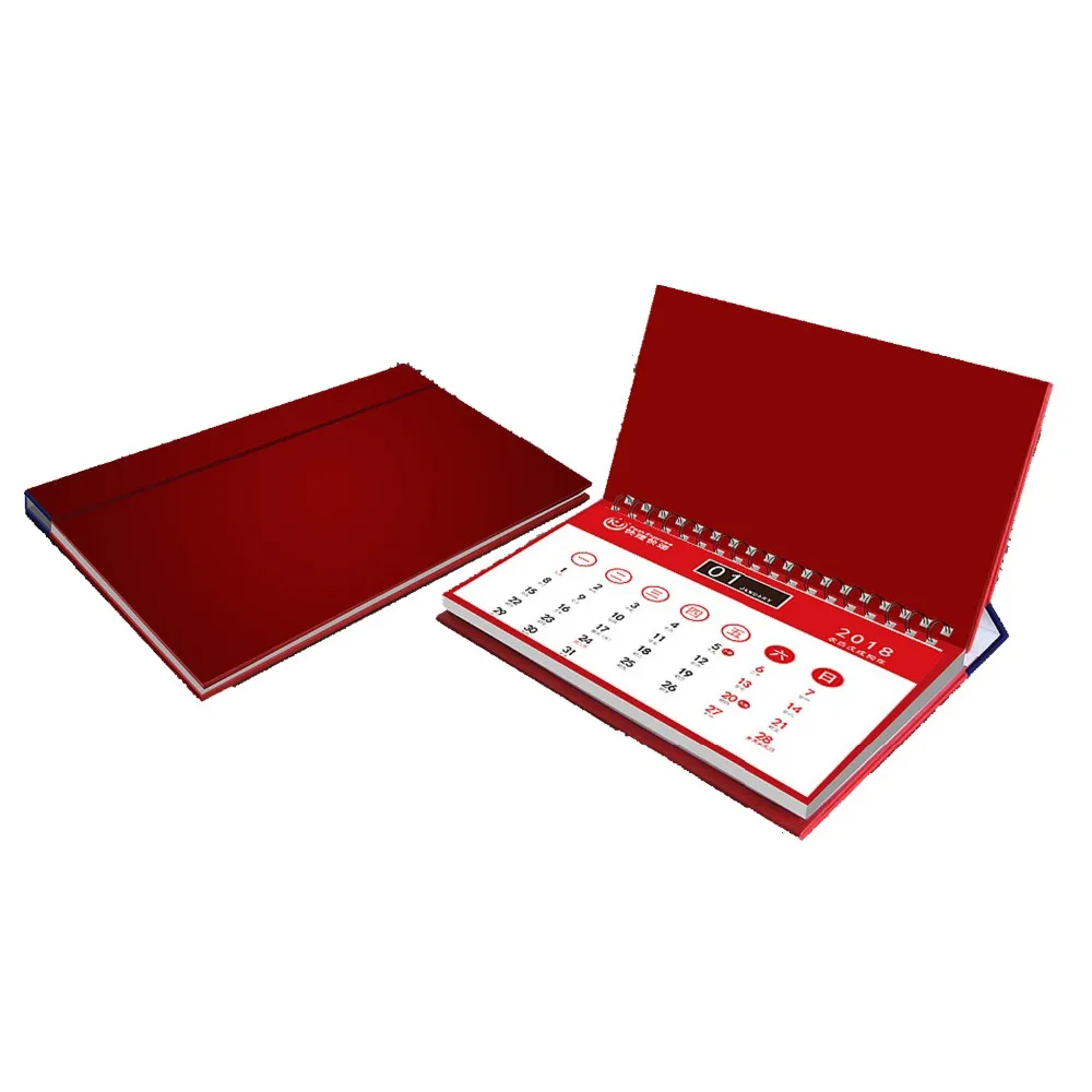 Automatic Calendar/ Diary Book Hardcover Machine Buy Hardcover