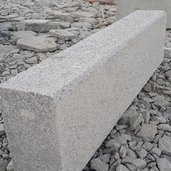 Hot Sale Granite Road Curb Stone - Buy Granite Road Curb Stone,Granite ...