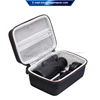 Factory Custom High Quality Hard Shell EVA Telescope Case