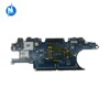 100% working laptop motherboard mainboard for dell laitude e5450 i5-5200u la-a901p