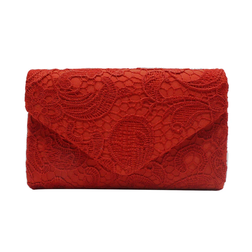 red clutch purse (1).jpg