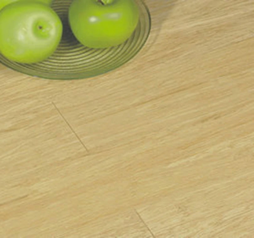 
Natural/carbonized Strand Woven Bamboo Flooring / Bamboo Products Wholesale 