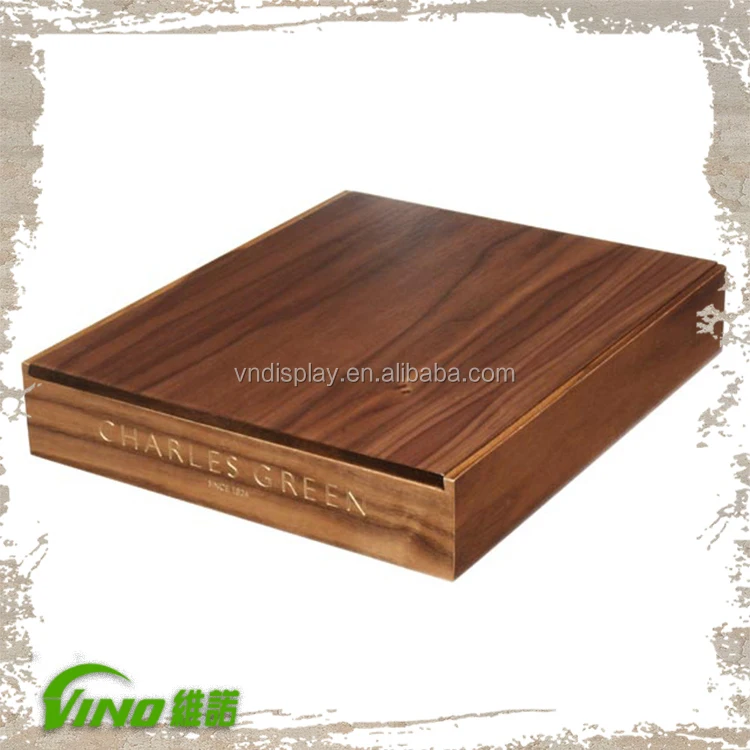 Bespoke Wooden Jewelry Box , Jewelry Box Wood , Antique Wood Jewelry Box