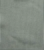 Jacket lining