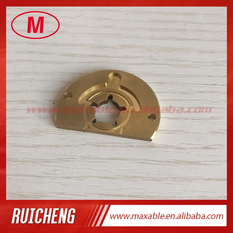 B1 61091007950/10009880106 61091007954/10009880107 Turbocharger Thrust