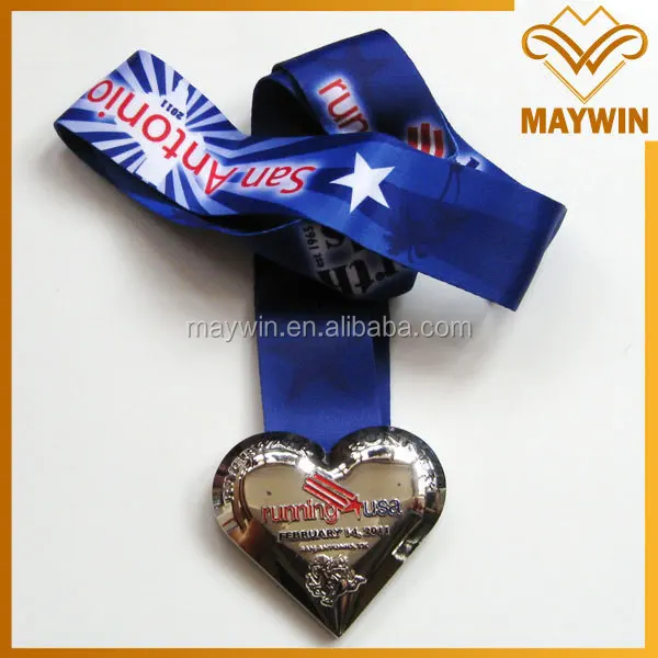 Metal souvenir sport medal (29).jpg