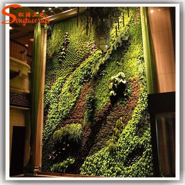 Customized-indoor-grass-wall-decor-dimensional-green.jpg